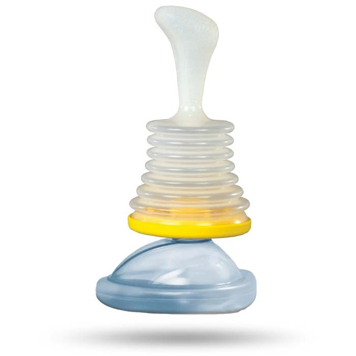 2x LifeVac - 1 + 1 für 50 % Rabatt
