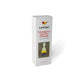 LifeVac - Home-Set