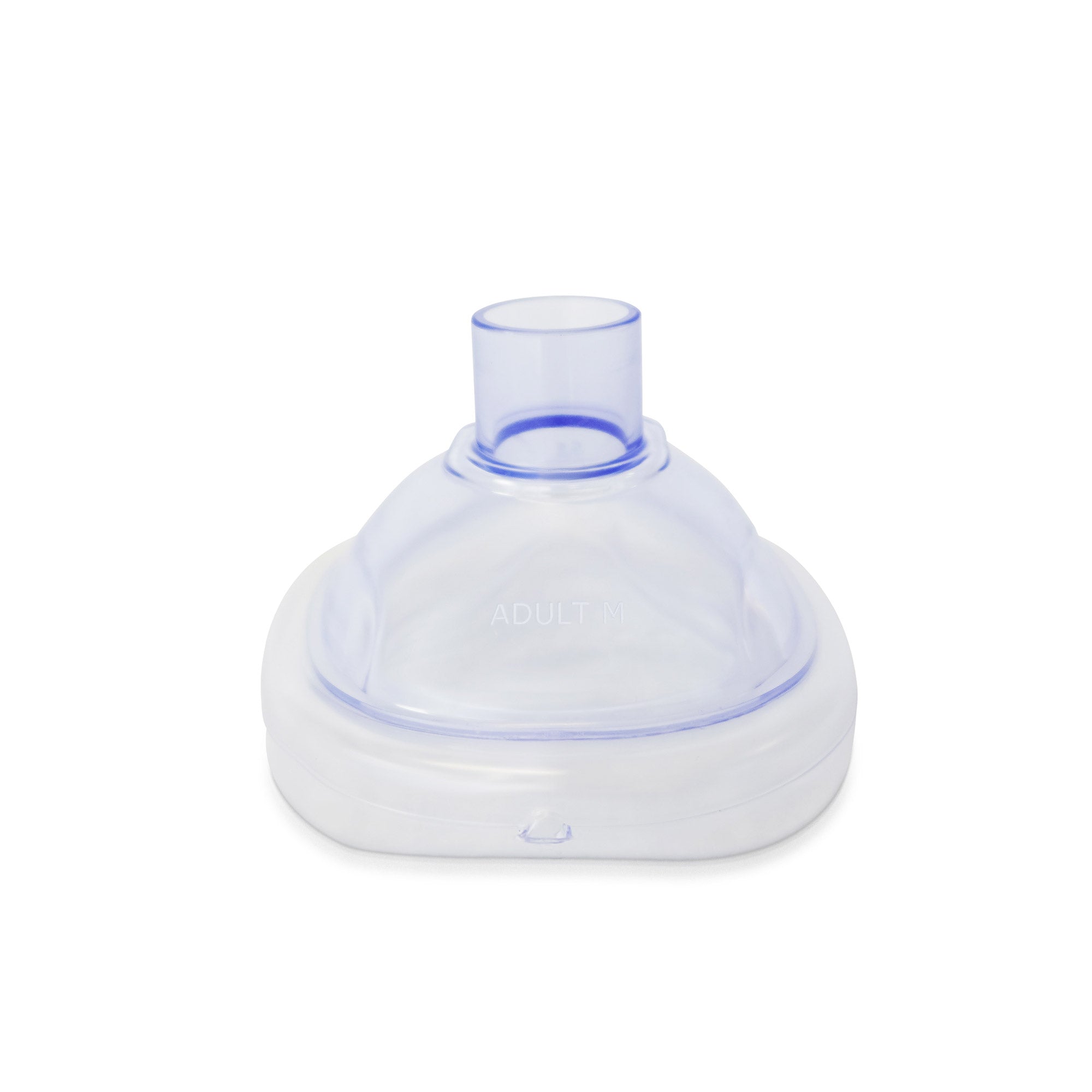 LifeVac - Pediatric Mask Image